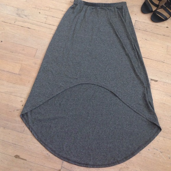 π΄SOLDπ΄ - Picture 2 of 3