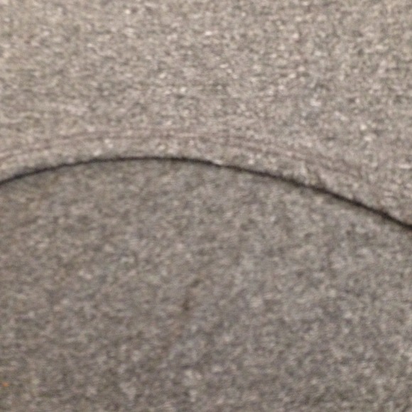 π΄SOLDπ΄ - Picture 3 of 3