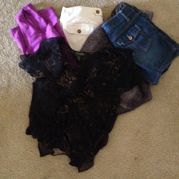 Bundle for etsplace
