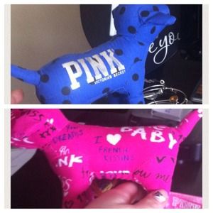 🎀bundle trade for xololler🎀