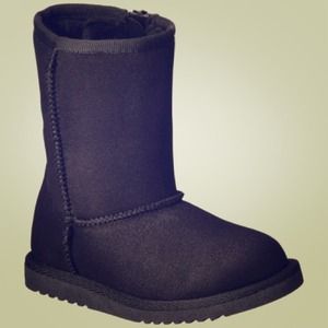 Circo boots