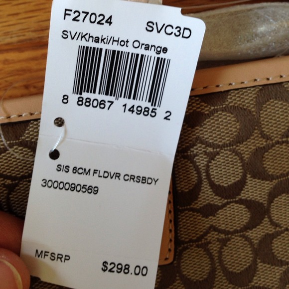 SOLD - Picture 2 of 4