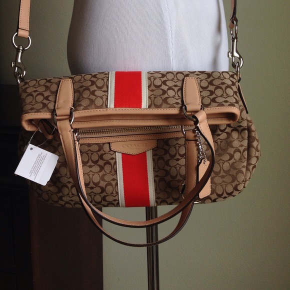 SOLD - Picture 3 of 4