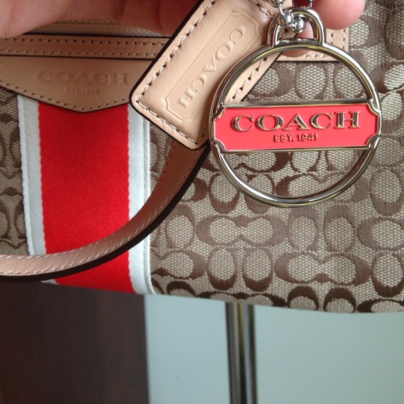 SOLD - Picture 4 of 4