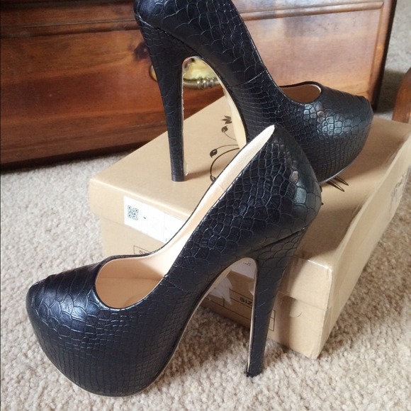 ✨💥Just Sharing My Collection 💥✨ - Picture 4 of 4