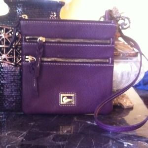 Crossover body,  Authentic D&B