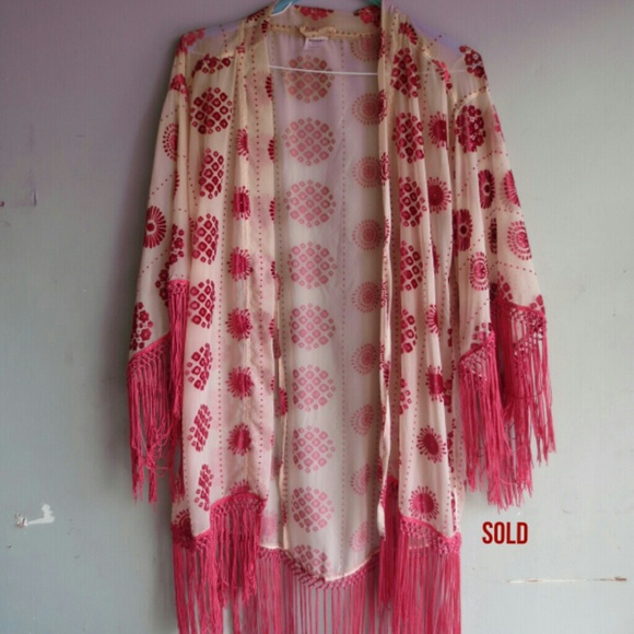 | SOLD |