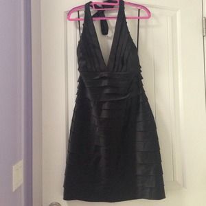 Women' cocktail dress