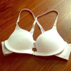 vs racer back push up