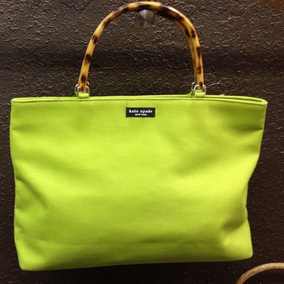 Sold..Kate Spade handbag