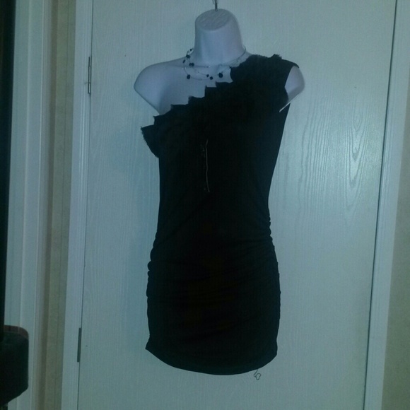 relisted- see other items - Picture 2 of 4