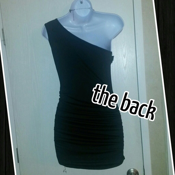 relisted- see other items - Picture 3 of 4