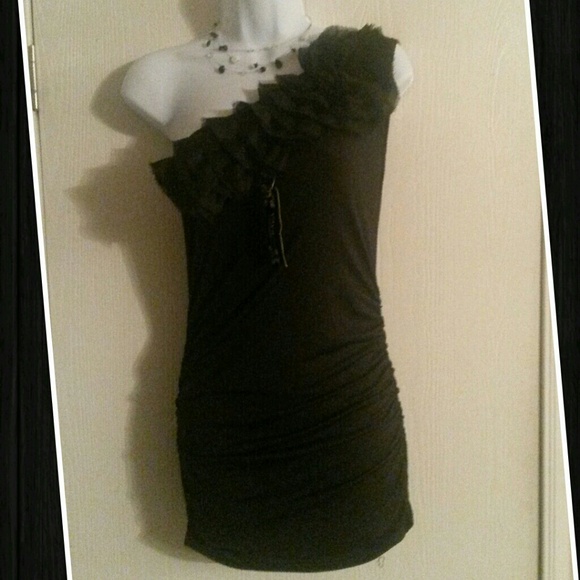 relisted- see other items - Picture 4 of 4