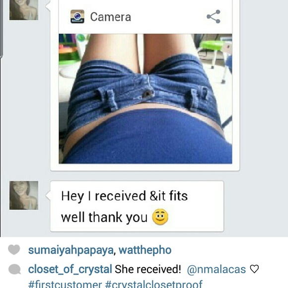 Selling proof - Picture 2 of 2