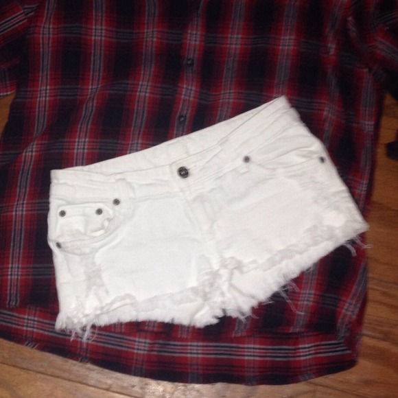 *SOLD* - Picture 1 of 2