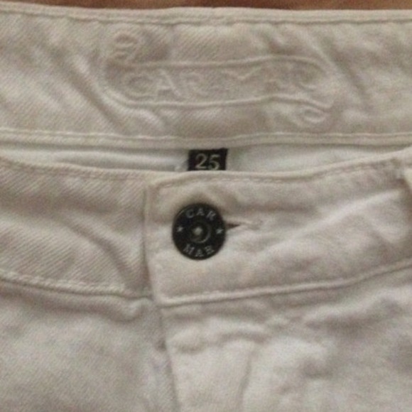 *SOLD* - Picture 2 of 2