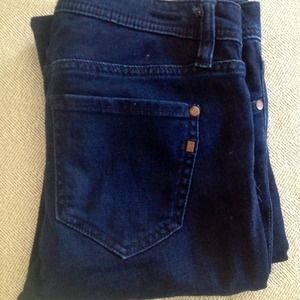 Genetic Denim jeans size 27