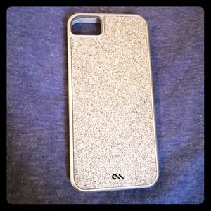 5 IPhone 5 case