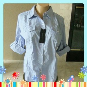 Tommy Hilfiger- Price just Reduced to $8