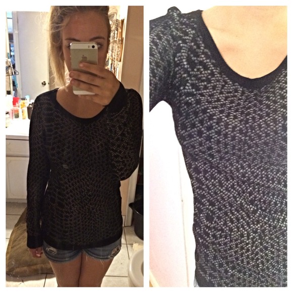 ❌BUNDLED❌ - Picture 2 of 2