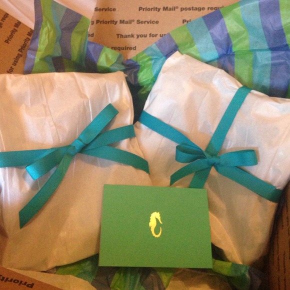 @Michelle811 Bundle