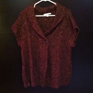 🔴sold in bundle🔴