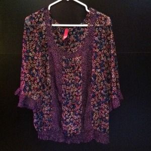 🔴SOLD IN BUNDLE🔴