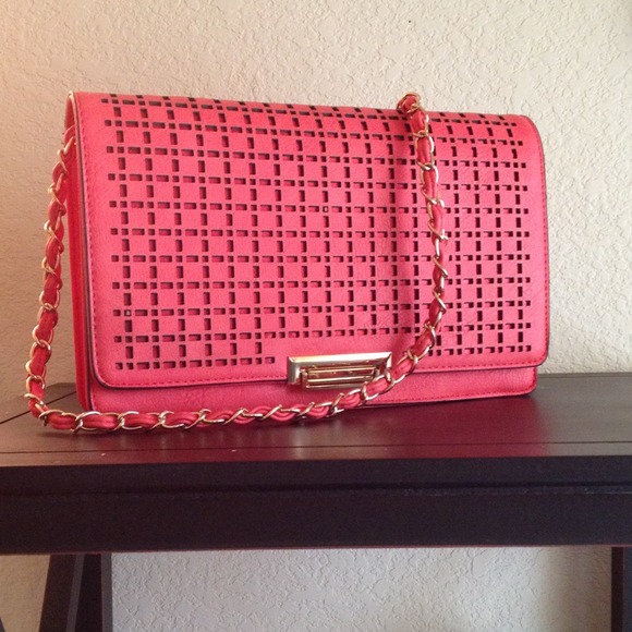 Handbag❤️ - Picture 2 of 4