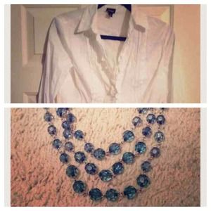 Bundle for @Daisyhedo!