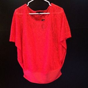 🔴SOLD IN BUNDLE🔴