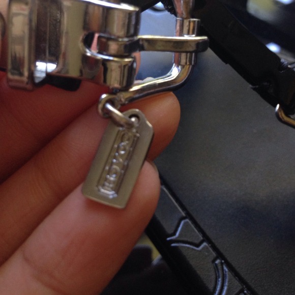 SOLD - Picture 2 of 4