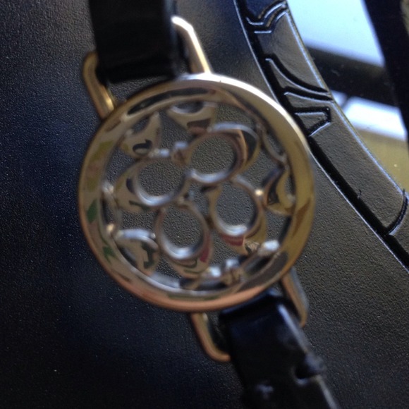 SOLD - Picture 3 of 4