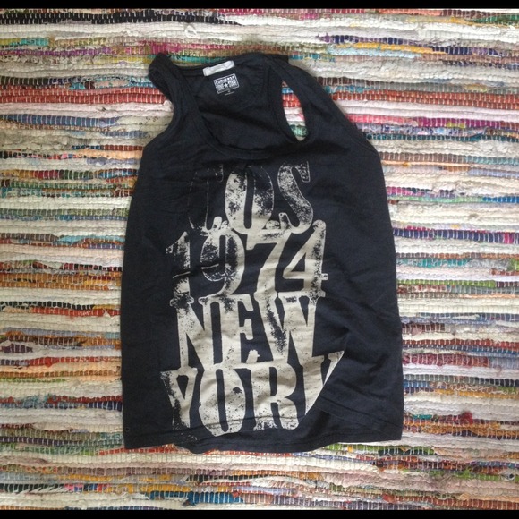 🚫🚫🚫SOLD🚫🚫🚫