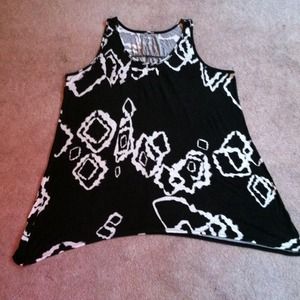 🔴sold in bundle🔴