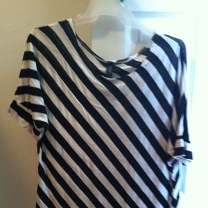 Tops two for $11.00