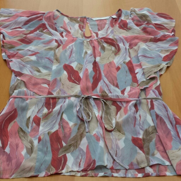 Lauren Conrad - Picture 1 of 2