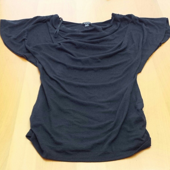 Blouse - Picture 1 of 1