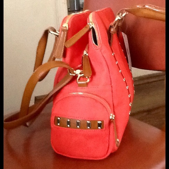 Big Buddha "Red Camel" ..New **SOLD** - Picture 2 of 3