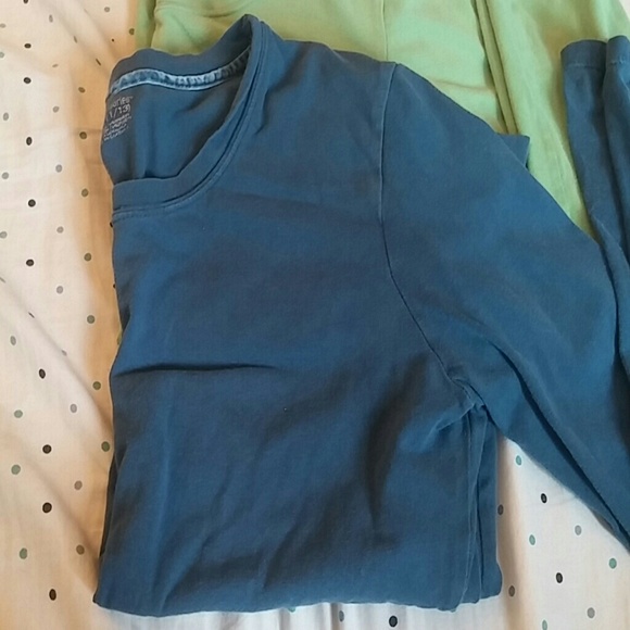 Long sleeve bundle - Picture 2 of 3