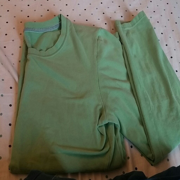 Long sleeve bundle - Picture 3 of 3