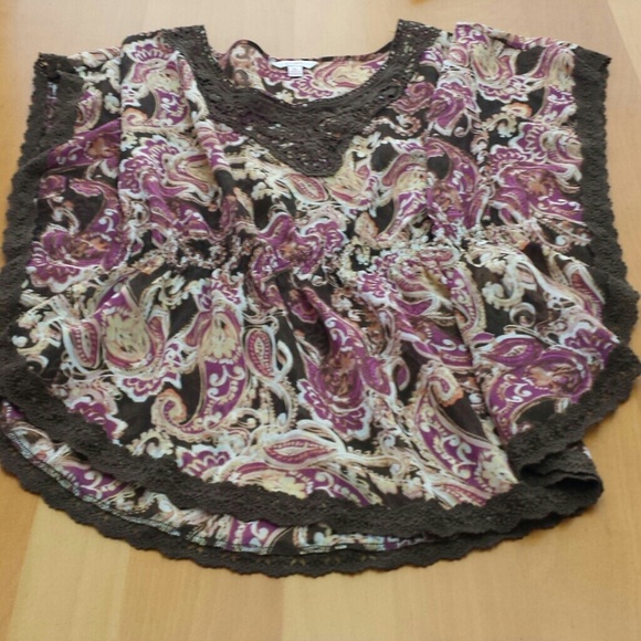 Blouse - Picture 1 of 1