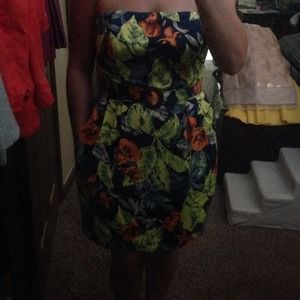 French connection Dress