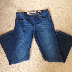 Nine West vintage America jeans