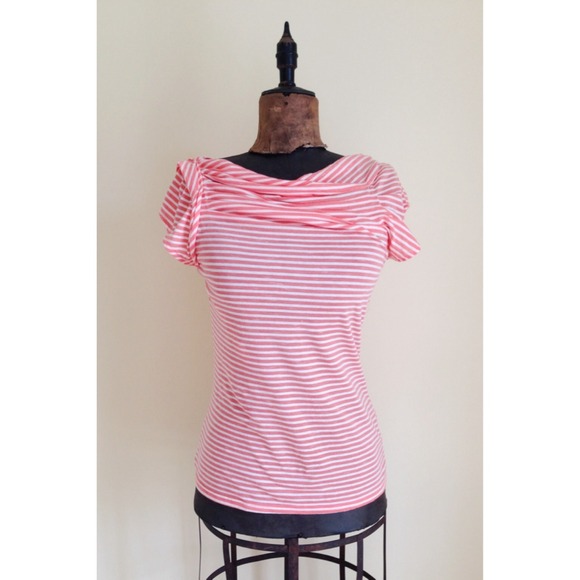 Anthropologie Tops - ♥️Bundle for surfergl78