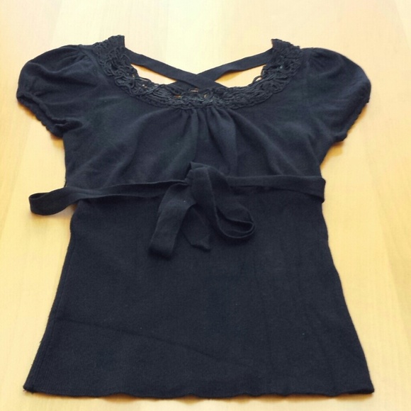 Blouse - Picture 1 of 2