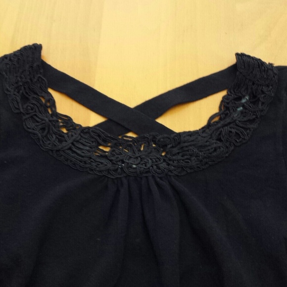 Blouse - Picture 2 of 2