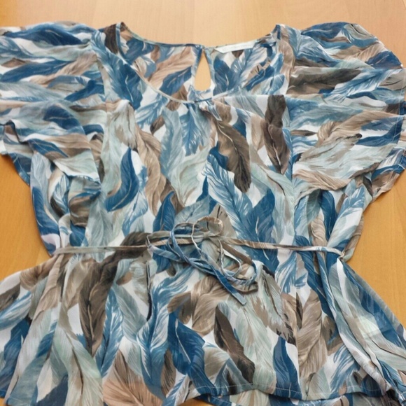 Blouse - Picture 1 of 1