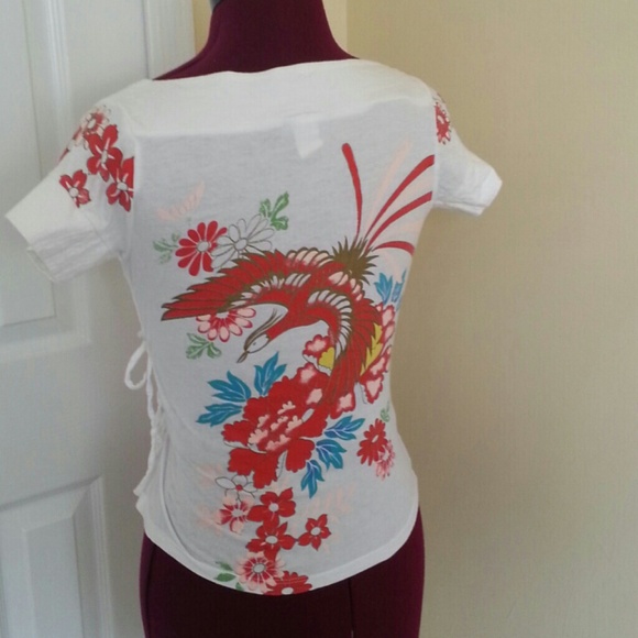 Top - Picture 2 of 2