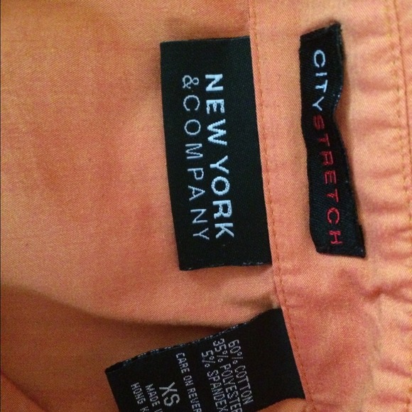 New York and co long sleeve bundle - Picture 2 of 3