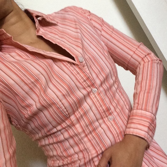 New York and co long sleeve bundle - Picture 3 of 3